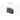 Antigravity A1 Charging Hub