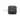 Insta360 GO Ultra Charging Base