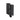 Insta360 X6 Xtreme Battery