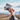 Insta360 Ace Pro 2 Photo Paper Cartridge Unwatermarked