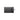 Antigravity 65W GaN Fast Charger
