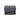Antigravity A1 Sling Bag