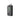 Antigravity Vision Battery