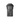 Antigravity A1 Flight Battery