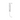 Insta360 Mini 2-in-1 Tripod 2.0 White
