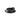 Insta360 Wave Table Mount