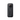 Insta360 X4 Air Action Camera