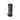 Insta360 X4 Foldable Utility Handle