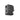 Insta360 X5 Mic Adapter