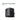 Insta360 Ace/Ace Pro Quick Reader