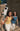 Insta360 X5 Best for Travel Vlogs