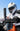 Insta360 X5 on Motorcycle | Insta360 Philippines