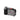Insta360 Ace Pro 2/Ace Pro Xplorer Grip Kit