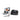 Insta360 GO 3 Tiny Action Camera