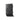 Insta360 Ace Pro USB Cover
