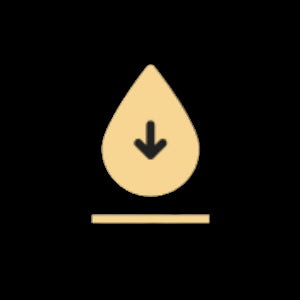 FlexiCare Water Damage | Insta360 Philippines