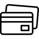 Insta360 Philippines Payment | Insta360 Philippines