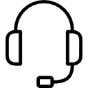 Insta360 Philippines Support | Insta360 Philippines
