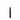 Insta360 ONE R Invisible Selfie Stick 70cm